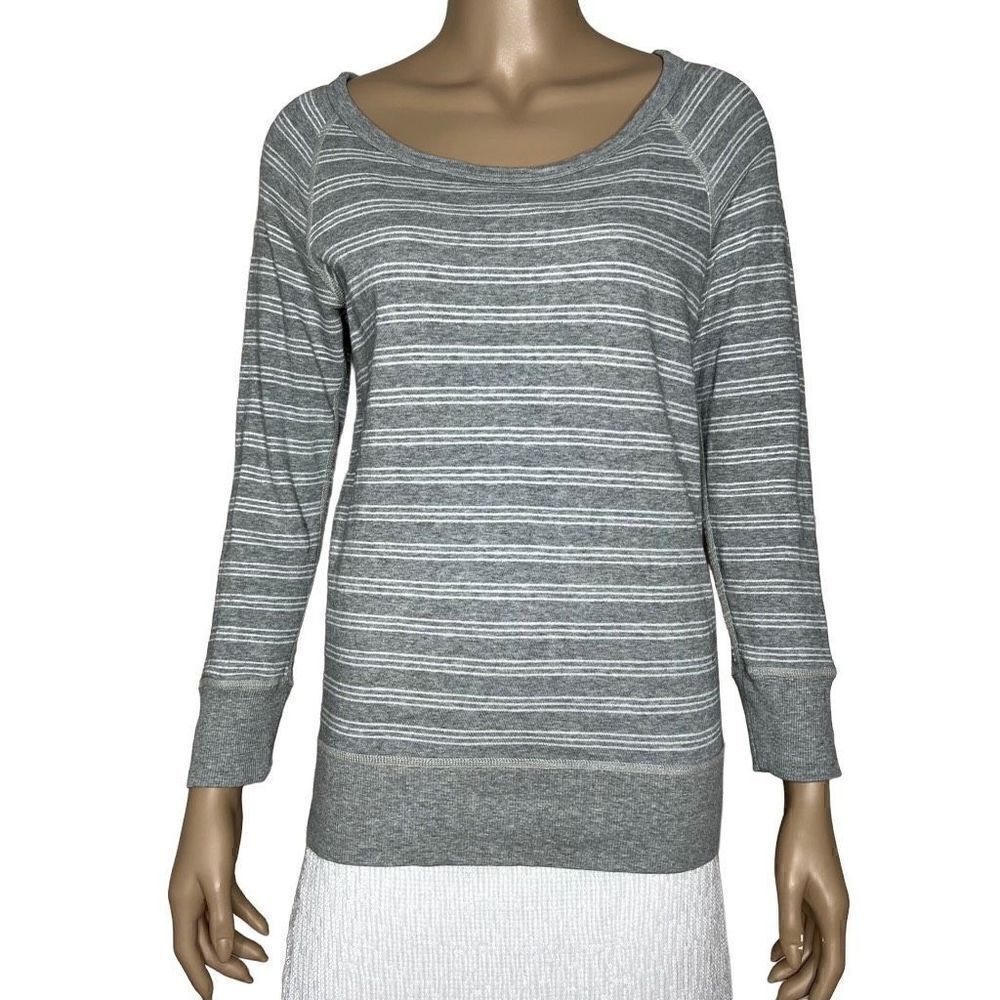 James Perse Top  